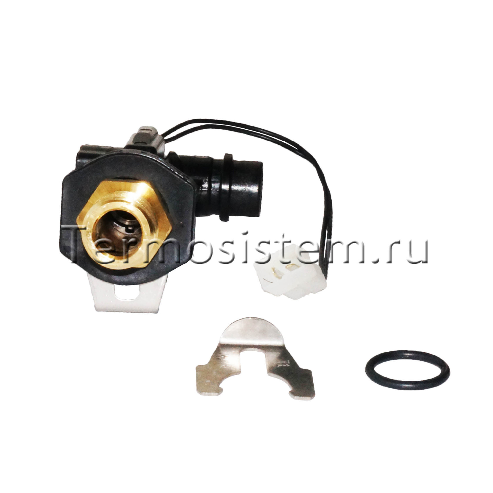 Водяной выключатель NEWStand (7828287)